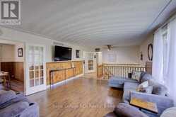 7287 WELLINGTON RD 109 | Mapleton Ontario | Slide Image Nine