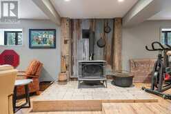 265482 25TH SIDE ROAD | Meaford Ontario | Slide Image Thirty-one