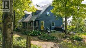 265482 25TH SIDE ROAD | Meaford Ontario | Slide Image Thirty-six