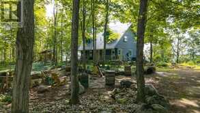 265482 25TH SIDE ROAD | Meaford Ontario | Slide Image Thirty-seven