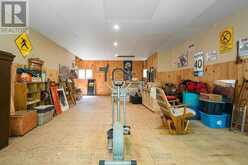265482 25TH SIDE ROAD | Meaford Ontario | Slide Image Forty-two