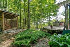 265482 25TH SIDE ROAD | Meaford Ontario | Slide Image Forty-three