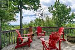 265482 25TH SIDE ROAD | Meaford Ontario | Slide Image Forty-four