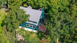265482 25TH SIDE ROAD | Meaford Ontario | Slide Image Forty-six