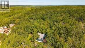 265482 25TH SIDE ROAD | Meaford Ontario | Slide Image Forty-seven