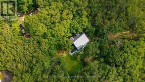 265482 25TH SIDE ROAD | Meaford Ontario | Slide Image Forty-eight