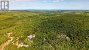 265482 25TH SIDE ROAD | Meaford Ontario | Slide Image Forty-nine