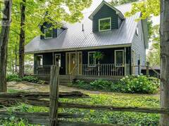 265482 25TH SIDE ROAD Meaford Ontario, N4L 1W5