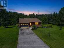 80 12 CONCESSION E | Tiny Ontario | Slide Image Three