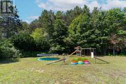 80 12 CONCESSION E | Tiny Ontario | Slide Image Forty