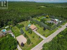 80 12 CONCESSION E | Tiny Ontario | Slide Image Forty-two