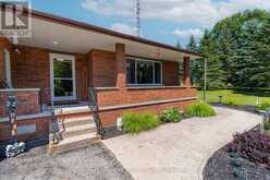 80 12 CONCESSION E | Tiny Ontario | Slide Image Five