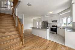 444 VANDUSEN AVENUE | Dundalk Ontario | Slide Image Twelve