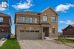 444 VANDUSEN AVENUE | Dundalk Ontario | Slide Image One