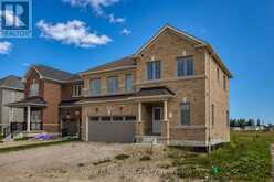 444 VANDUSEN AVENUE | Dundalk Ontario | Slide Image Three