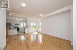 444 VANDUSEN AVENUE | Dundalk Ontario | Slide Image Eight