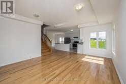444 VANDUSEN AVENUE | Dundalk Ontario | Slide Image Nine