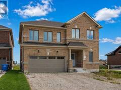 444 VANDUSEN AVENUE Dundalk Ontario, N0C 1B0