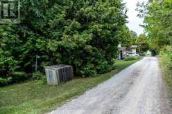 34 HILLTOP DRIVE | South Bruce Peninsula Ontario | Slide Image Thirteen