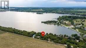 34 HILLTOP DRIVE | South Bruce Peninsula Ontario | Slide Image One