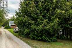 34 HILLTOP DRIVE | South Bruce Peninsula Ontario | Slide Image Twenty