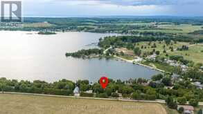 34 HILLTOP DRIVE | South Bruce Peninsula Ontario | Slide Image Eight