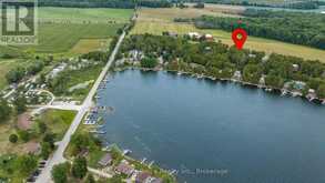 34 HILLTOP DRIVE | South Bruce Peninsula Ontario | Slide Image Nine