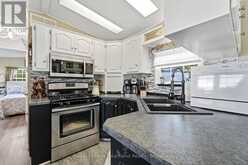 77307 BLUEWATER HWY 9 CLUB TERRACE | Bayfield Ontario | Slide Image Twelve