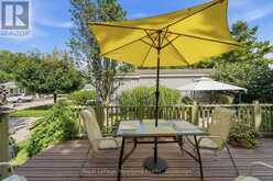 77307 BLUEWATER HWY 9 CLUB TERRACE | Bayfield Ontario | Slide Image Seventeen
