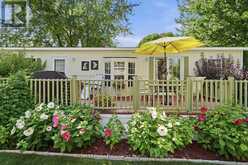 77307 BLUEWATER HWY 9 CLUB TERRACE | Bayfield Ontario | Slide Image Twenty-two