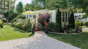 77307 BLUEWATER HWY 9 CLUB TERRACE | Bayfield Ontario | Slide Image Twenty-three