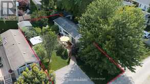 77307 BLUEWATER HWY 9 CLUB TERRACE | Bayfield Ontario | Slide Image Twenty-five