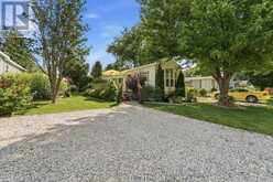 77307 BLUEWATER HWY 9 CLUB TERRACE | Bayfield Ontario | Slide Image Two