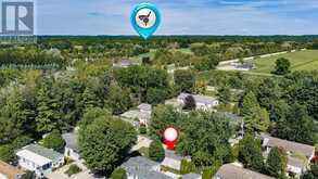 77307 BLUEWATER HWY 9 CLUB TERRACE | Bayfield Ontario | Slide Image Thirty
