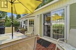 77307 BLUEWATER HWY 9 CLUB TERRACE | Bayfield Ontario | Slide Image Four