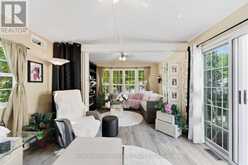 77307 BLUEWATER HWY 9 CLUB TERRACE | Bayfield Ontario | Slide Image Six