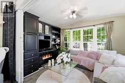77307 BLUEWATER HWY 9 CLUB TERRACE | Bayfield Ontario | Slide Image Seven