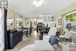 77307 BLUEWATER HWY 9 CLUB TERRACE | Bayfield Ontario | Slide Image Nine