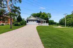 307 1ST AVENUE S | Chesley Ontario | Slide Image Five