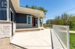 307 1ST AVENUE S | Chesley Ontario | Slide Image Eight