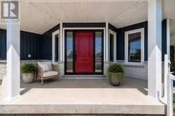 307 1ST AVENUE S | Chesley Ontario | Slide Image Nine