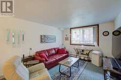 UNIT 102 - 118 PRESTON STREET | Arthur Ontario | Slide Image Ten
