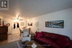 UNIT 102 - 118 PRESTON STREET | Arthur Ontario | Slide Image Eleven