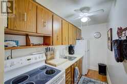 UNIT 102 - 118 PRESTON STREET | Arthur Ontario | Slide Image Thirteen