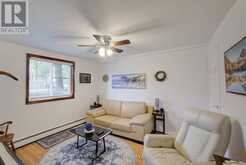 UNIT 102 - 118 PRESTON STREET | Arthur Ontario | Slide Image Fifteen