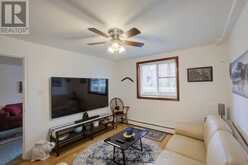 UNIT 102 - 118 PRESTON STREET | Arthur Ontario | Slide Image Sixteen