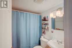 UNIT 102 - 118 PRESTON STREET | Arthur Ontario | Slide Image Seventeen