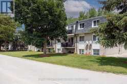 UNIT 102 - 118 PRESTON STREET | Arthur Ontario | Slide Image Three