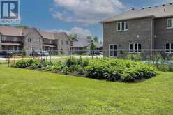 UNIT 102 - 118 PRESTON STREET | Arthur Ontario | Slide Image Four