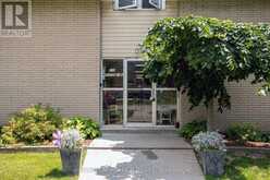 UNIT 102 - 118 PRESTON STREET | Arthur Ontario | Slide Image Five